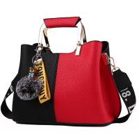 uploads/erp/collection/images/Luggage Bags/YingYue/XU0606396/img_b/XU0606396_img_b_1